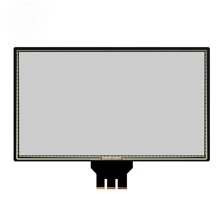 Touchscreen Glove Capacitive - Kapazitiver PCAP-Touchscreen in Sondergröße, 32/43/55/65 Zoll