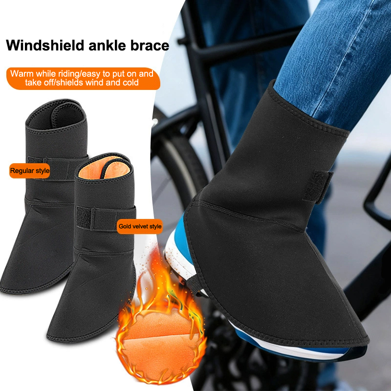 1 Stück winddichter Knöchelsch – Gardening Glove Waterproof Bewertung und Preis