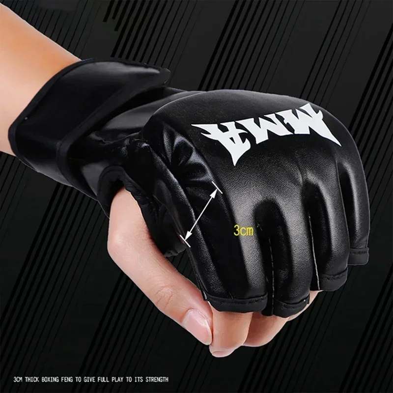 Professionelle Boxtrainingshan – Motorcycle Glove Knuckle Bewertung und Preis