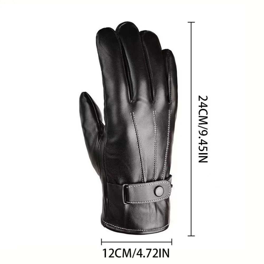 Winter Warm Volle Finger Wasse – Ski Glove Waterproof Bewertung und Preis