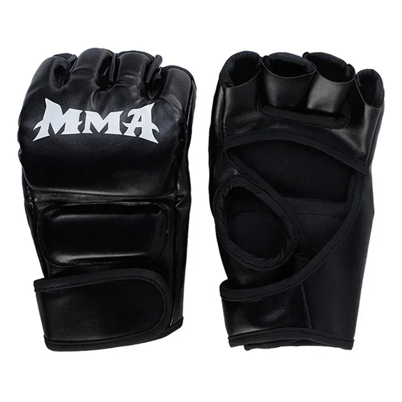 Professionelle Boxtrainingshan – Motorcycle Glove Knuckle Bewertung und Preis