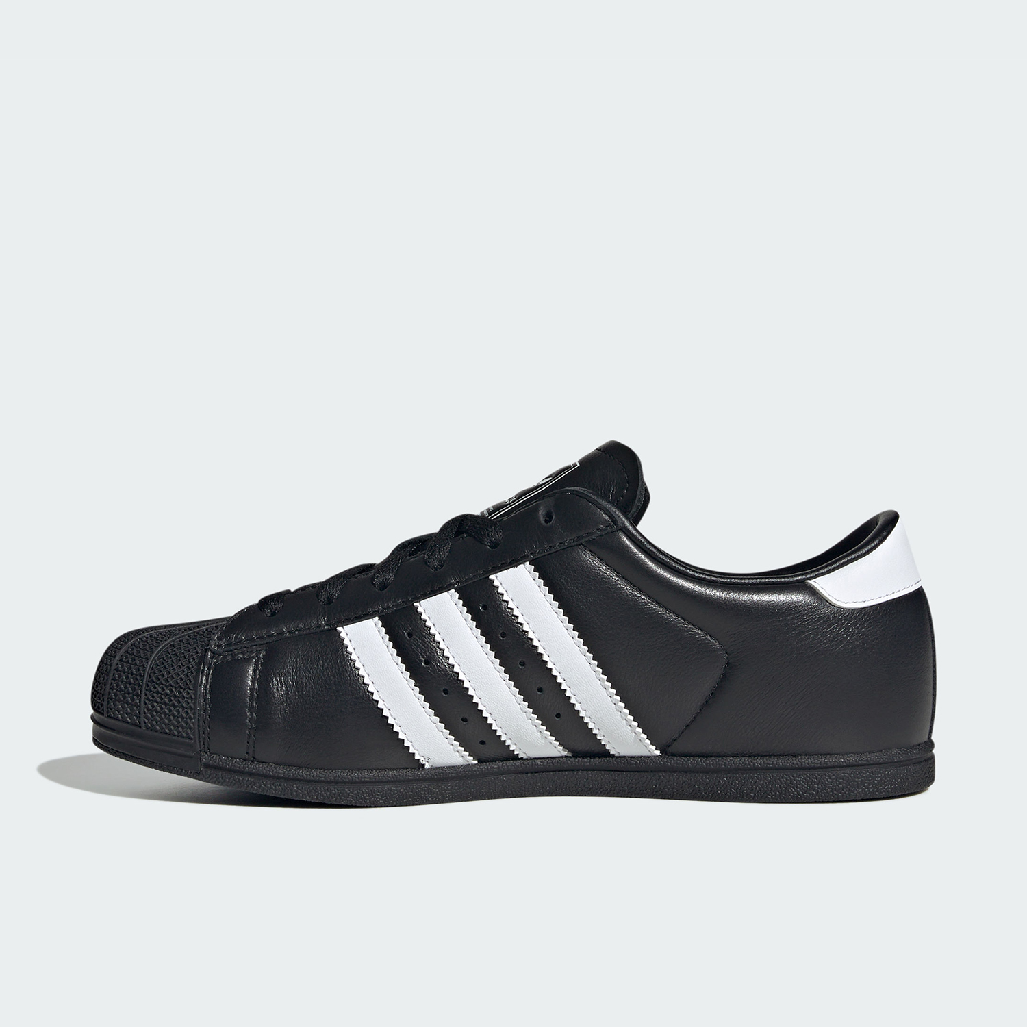 Adidas Original SUPERSTAR Dame – Adidas Shoes Superstar Bewertung und Preis