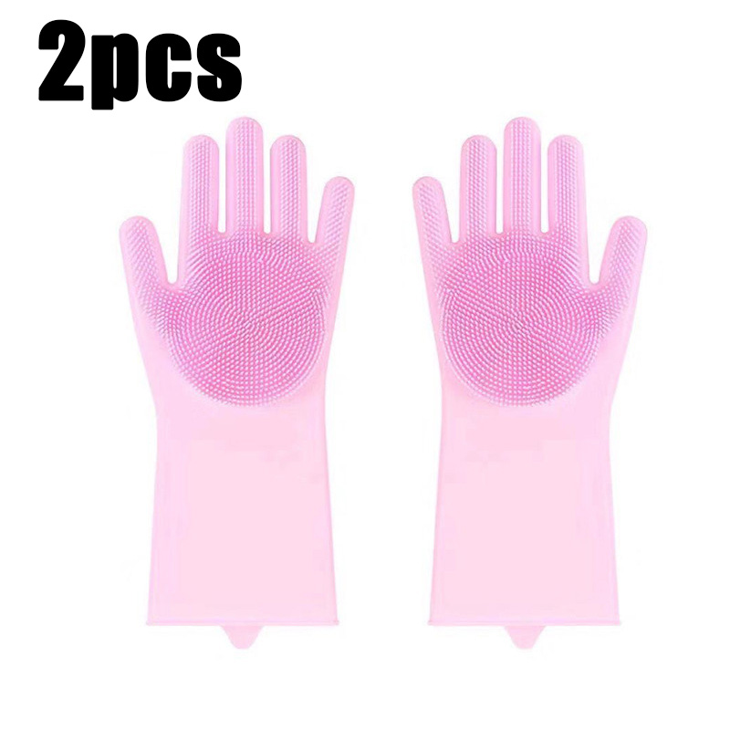Badehandschuh für Haustiere –  – Gardening Glove Waterproof Bewertung und Preis