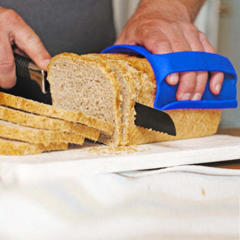 Silikon-Ofenhandschuhe für den – Oven Mitt Silicone Bewertung und Preis