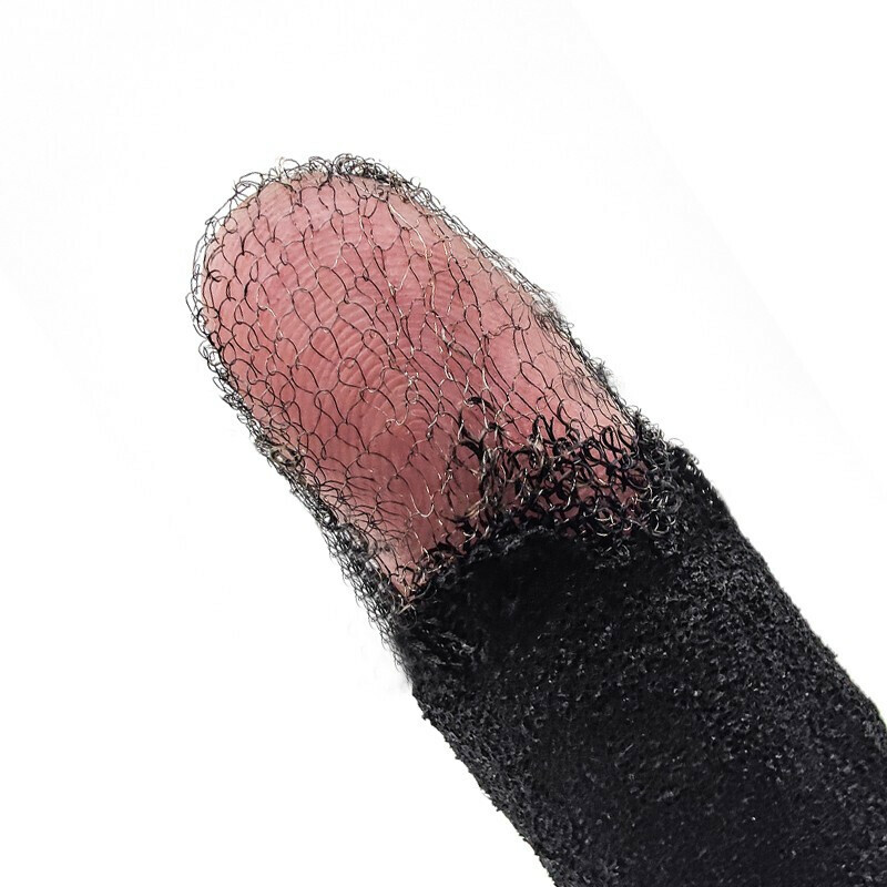Schnittschutz-Arbeitshandschuh – Work Glove Impact Bewertung und Preis