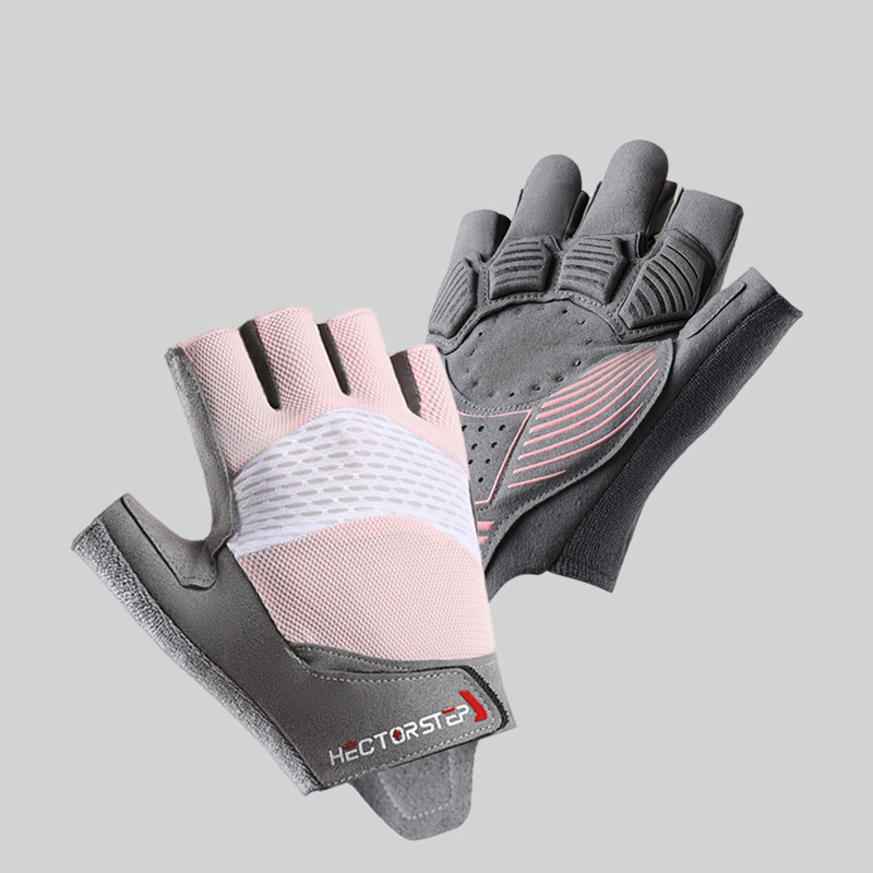 Fahrrad-Fahrrad-Sporthandschuh – Workout Glove Gym Bewertung und Preis