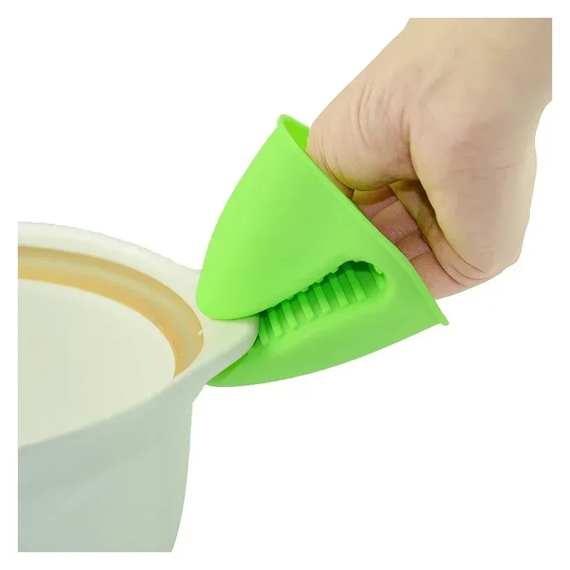 Silikon-Ofenhandschuhe, hitzeb – Oven Mitt Silicone Bewertung und Preis
