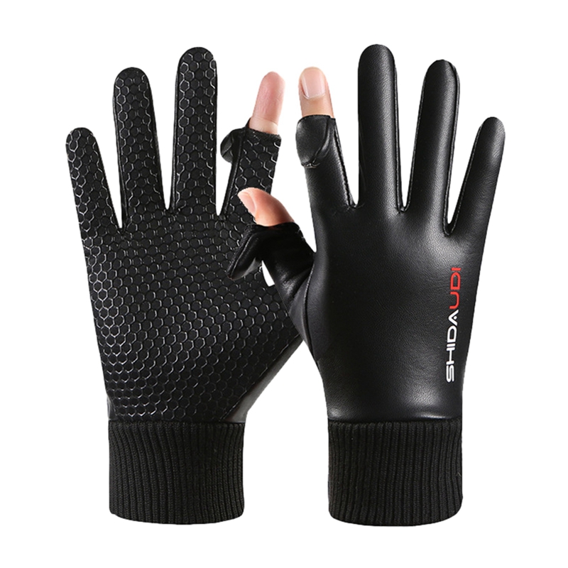 Motorrad Fleece Futter Thermo  – Ski Glove Waterproof Bewertung und Preis