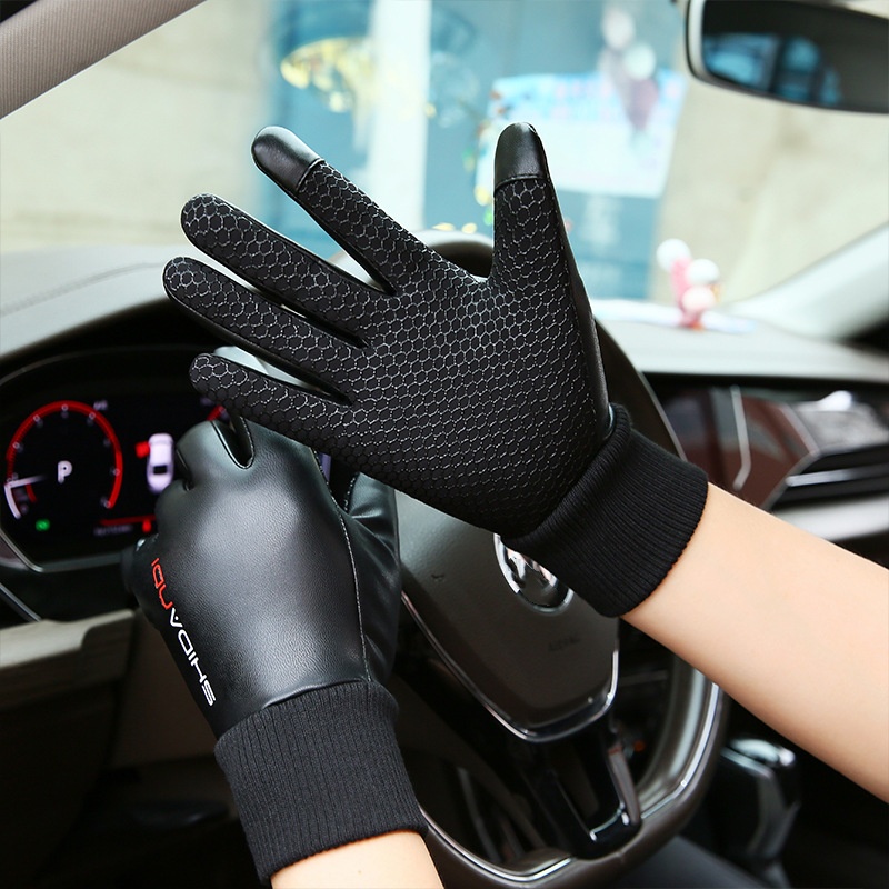 Motorrad Fleece Futter Thermo  – Ski Glove Waterproof Bewertung und Preis