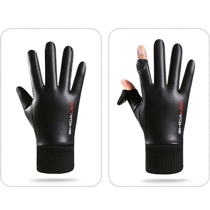 Motorrad Fleece Futter Thermo  – Ski Glove Waterproof Bewertung und Preis
