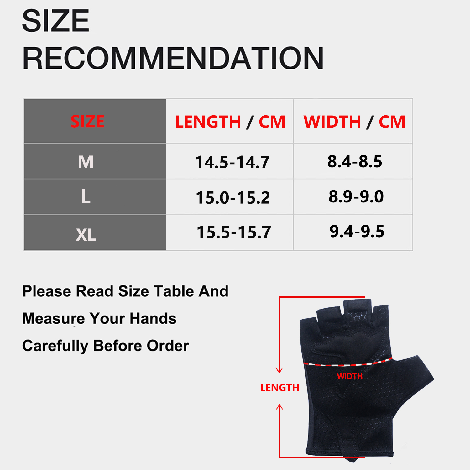 2026 UAE Team Radfahrhandschuh – Workout Glove Gym Bewertung und Preis