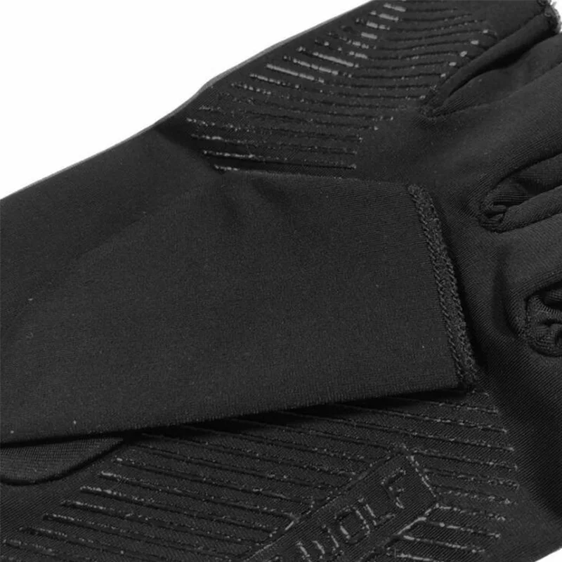 1 paar Half Finger Radfahren H – Cycling Glove Padded Bewertung und Preis