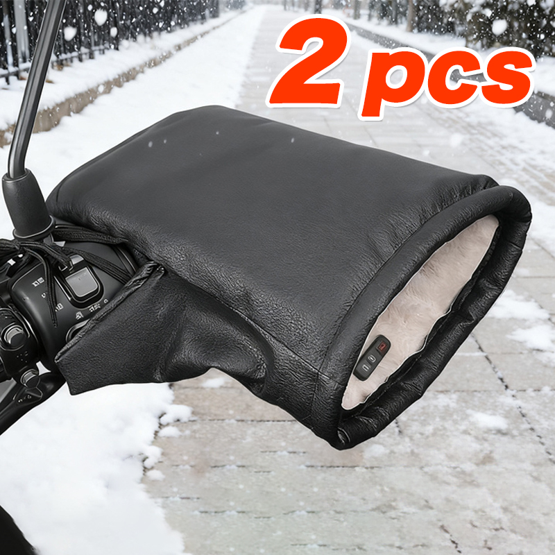 Motorrad Lenker Muffs Winddich – Gardening Glove Waterproof Bewertung und Preis