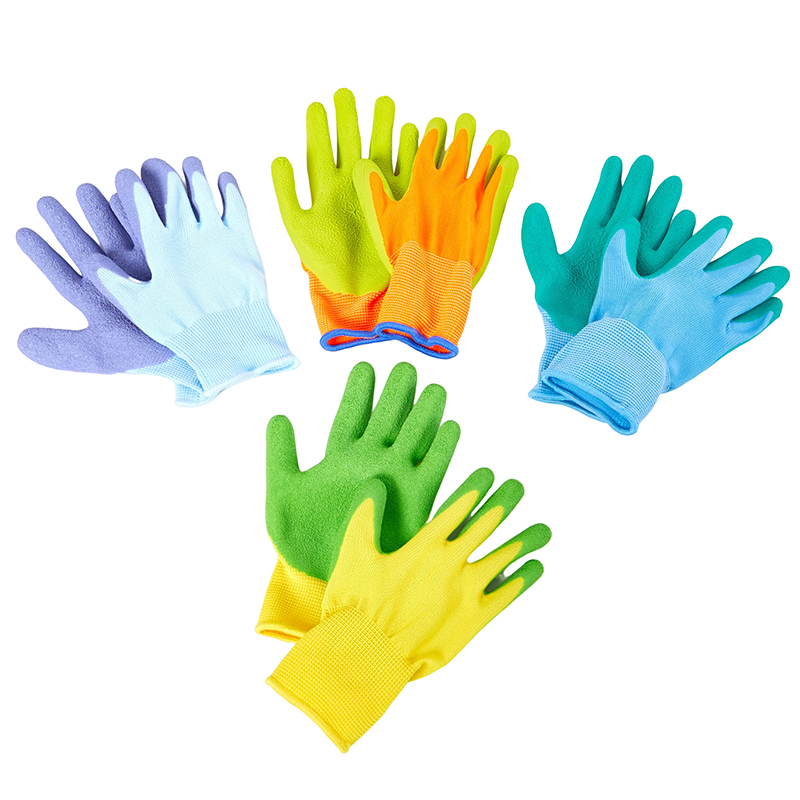 1 Paar atmungsaktive Gartenhan – Gardening Glove Waterproof Bewertung und Preis