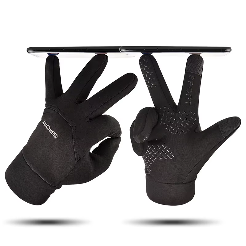 Fußball Handschuhe Wasserdicht – Gardening Glove Waterproof Bewertung und Preis