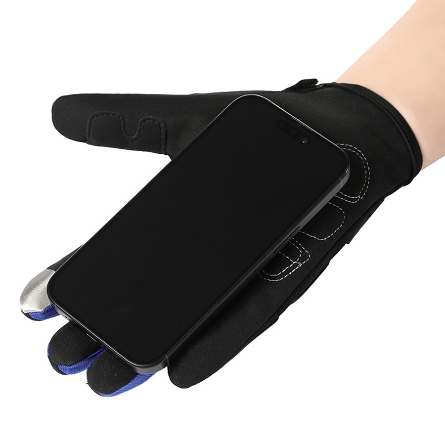 Motorradhandschuhe Sommer Hard – Motorcycle Glove Knuckle Bewertung und Preis