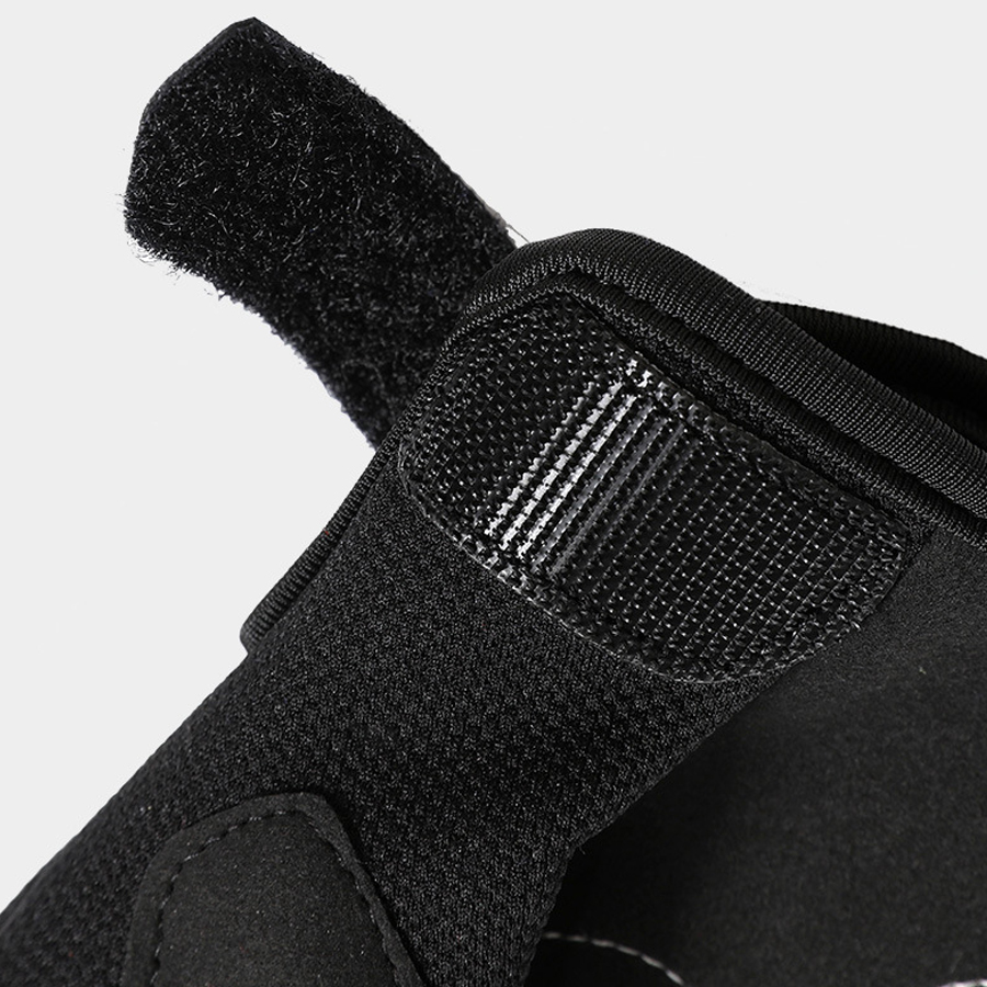 Motorradhandschuhe Sommer Hard – Motorcycle Glove Knuckle Bewertung und Preis