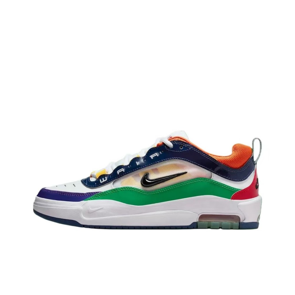 Nike Air Max 90 Pool Classic C – Nike Shoes Air Max 90 Bewertung und Preis