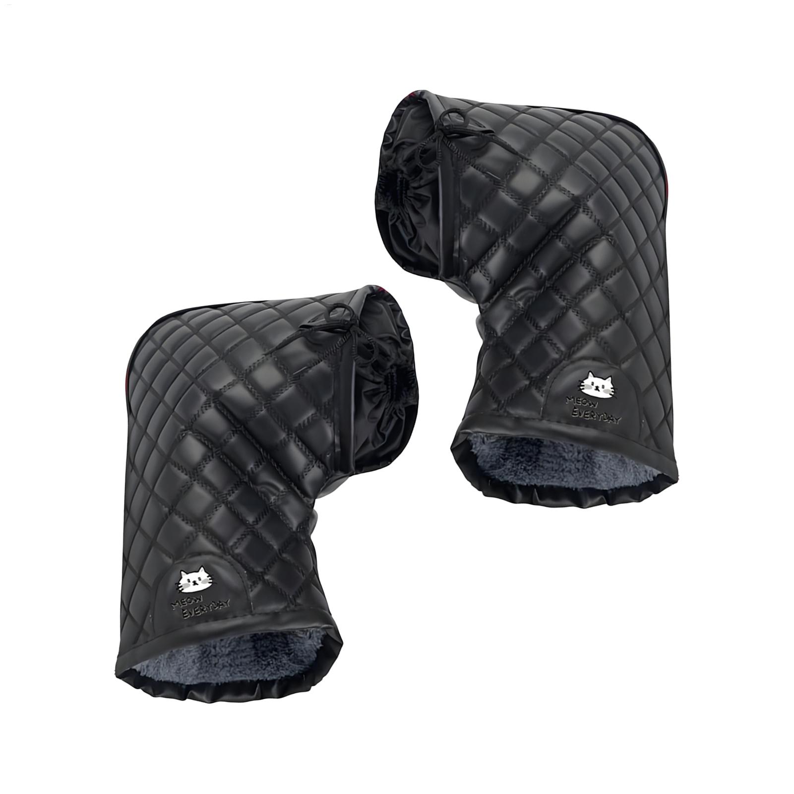 Winter Motorrad Fahrrad Lenker – Gardening Glove Waterproof Bewertung und Preis